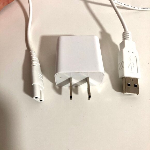 ONA Diamond Facial Cleansing Brush - Picture 12 of 12